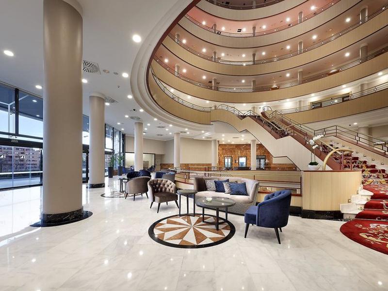 DEC98738D9B8C24E17DF396D85BC3C6C