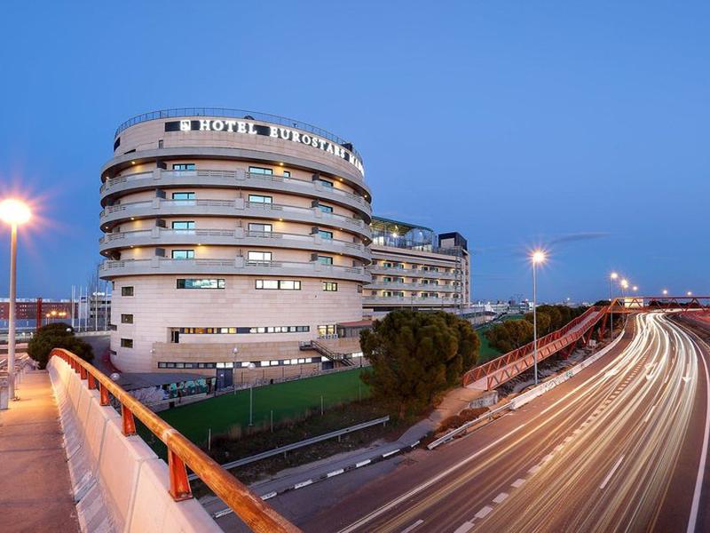 5285C4F0988D653E86FC443985198403