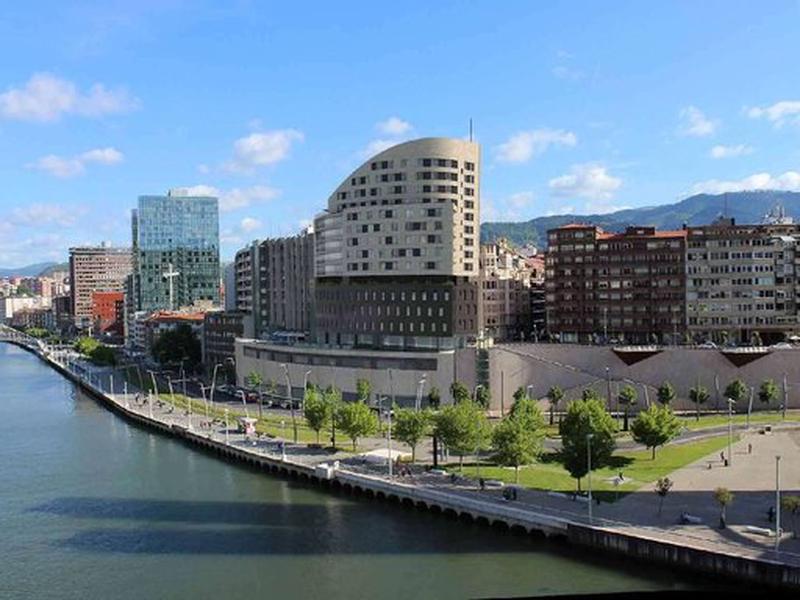 8F6A54CE6AE933DACD361D64847E2318