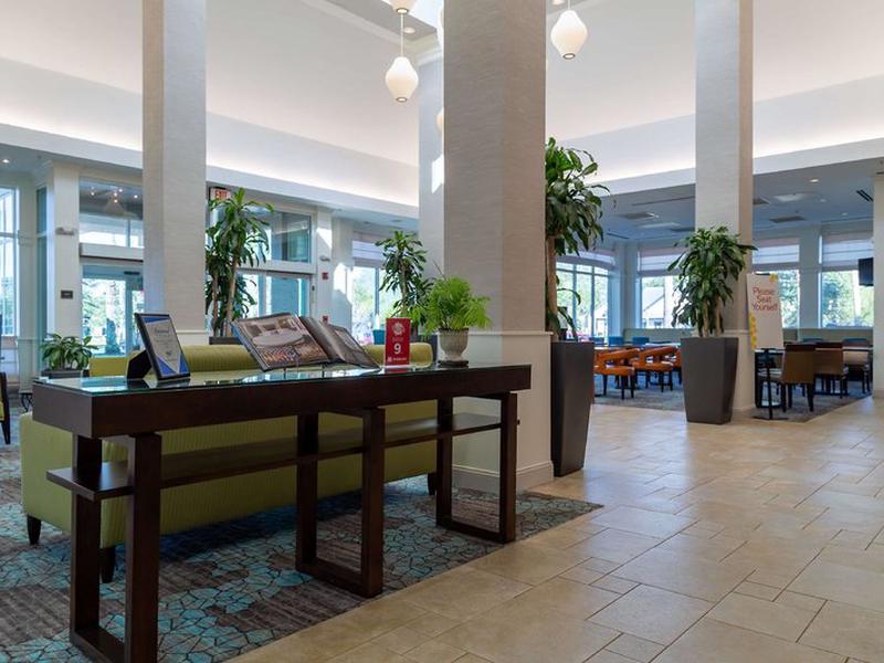 017746524FC24A64F399771C2F2CBB5B