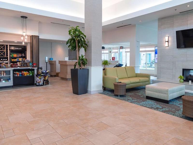 7612DCF31496B561D8471229AFA9DC75