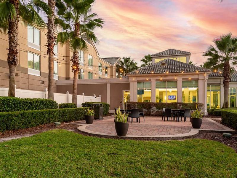 2D56336AAA0EA78199E48921C558D753