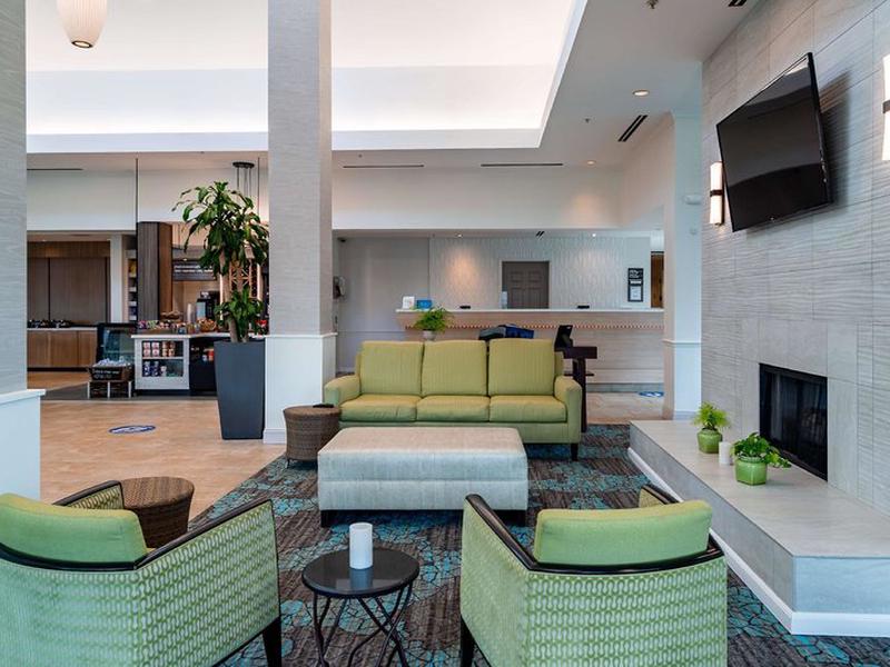 D9709C68E0D874307AFDBCEC816B4028