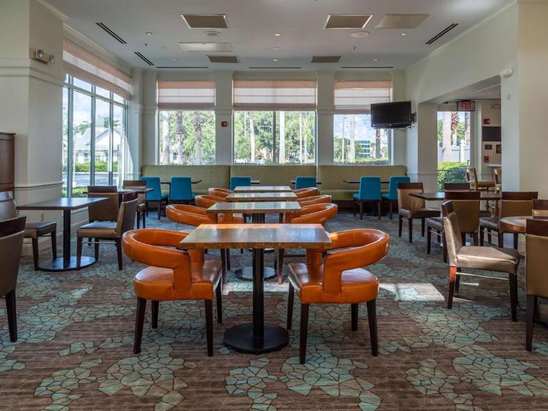 44E7369FCD865CF03E1F90FBAFDAB2BA