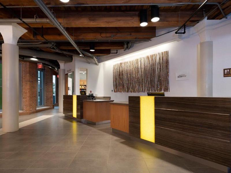 AE6180AB8DC883AF4ADF805A8F83BBCD