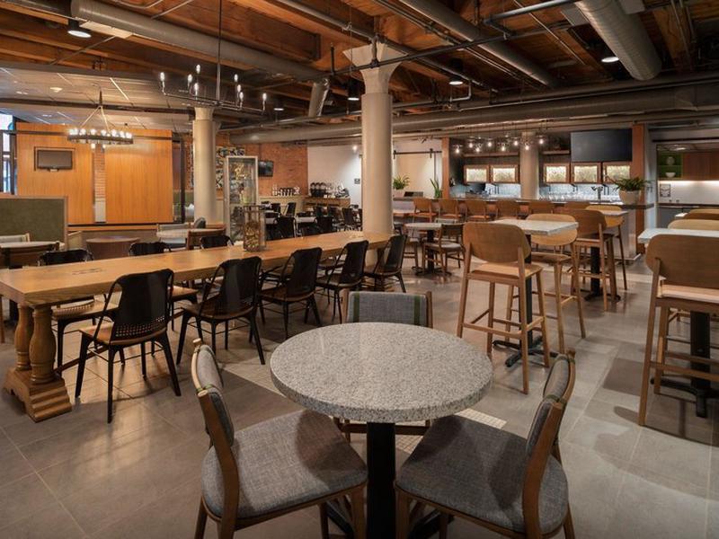 9FC1ED471AC734D235CE99F07BC3E3E2