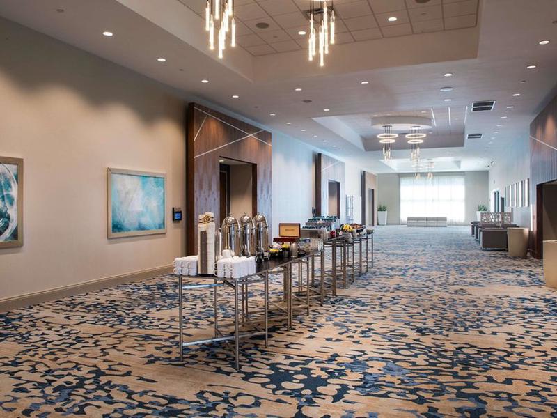 F8AA904B5DFBE3EAA32B54B45F527B4B