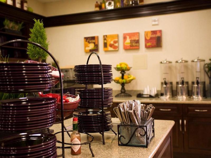 C3886C822DAFBC04C7A2B2C5B121D068