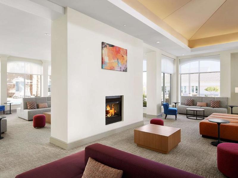 AB389B56AC1F1FDDDD189B176E505A5D