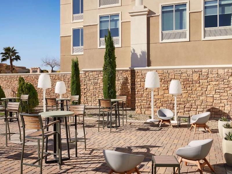 591E2CF7AA0D042A4A8E934790B652BF