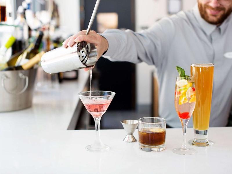 8BBEB6C1485F891EAF055528DEB088D8