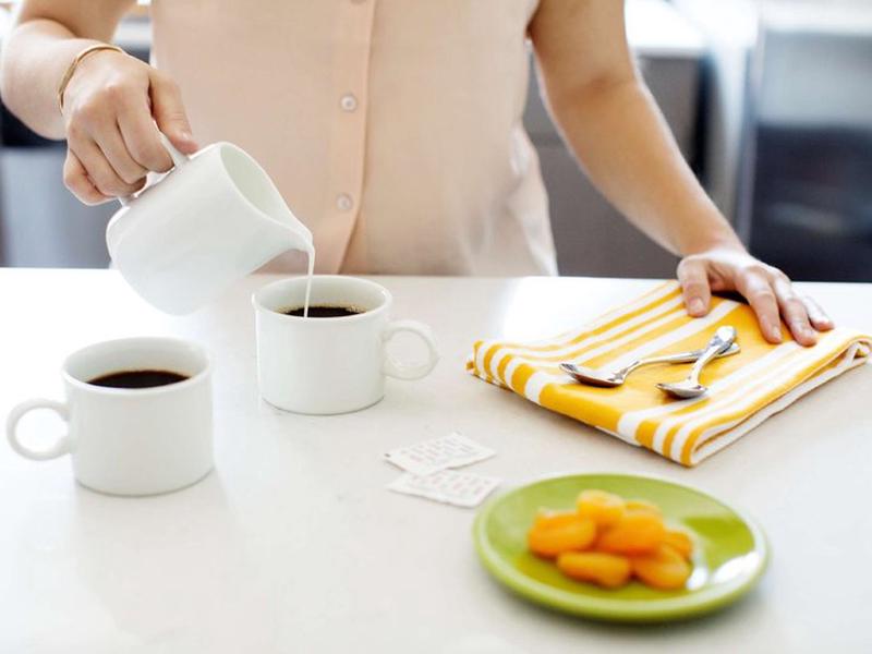 71913038DC0D9FAC84544B3C91743F15