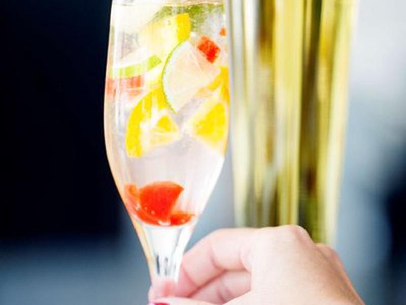 8F0E3D4D4C004D60C891FB784E21F7CF