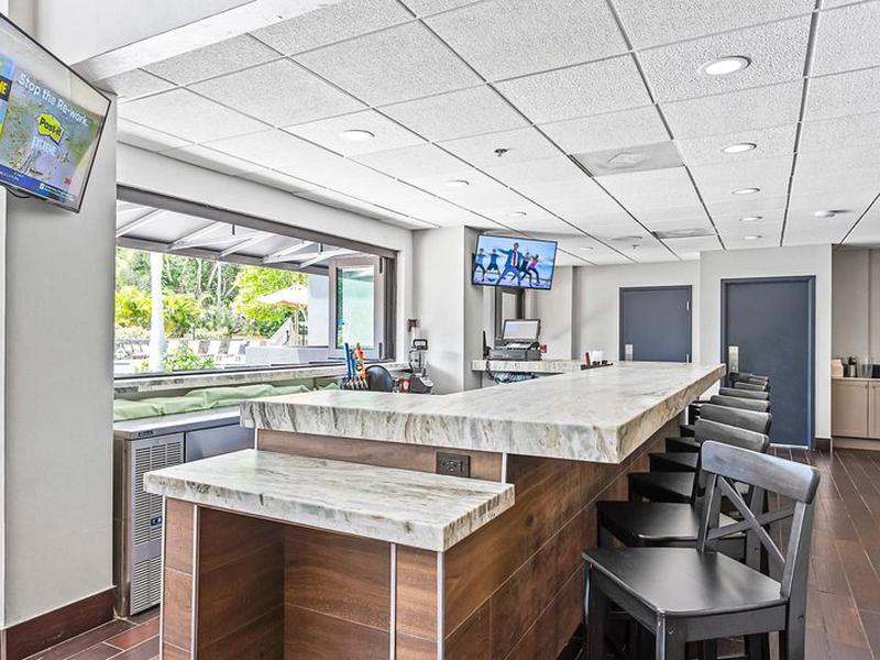 3A9630A06A6F626A6013EBF050054780