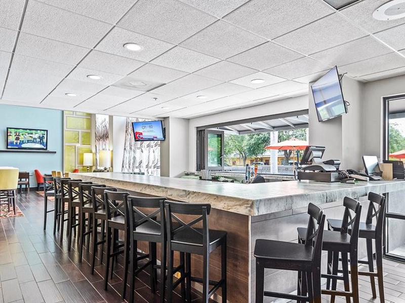 E919A074809779460E2CD64B940C67AA