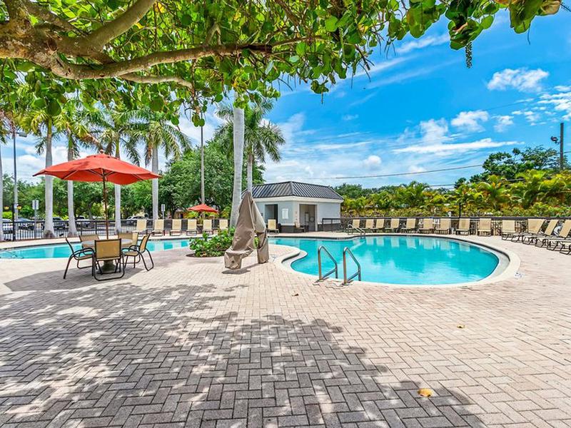 55E815CC81C7994DA0C47A31B8D09D7C