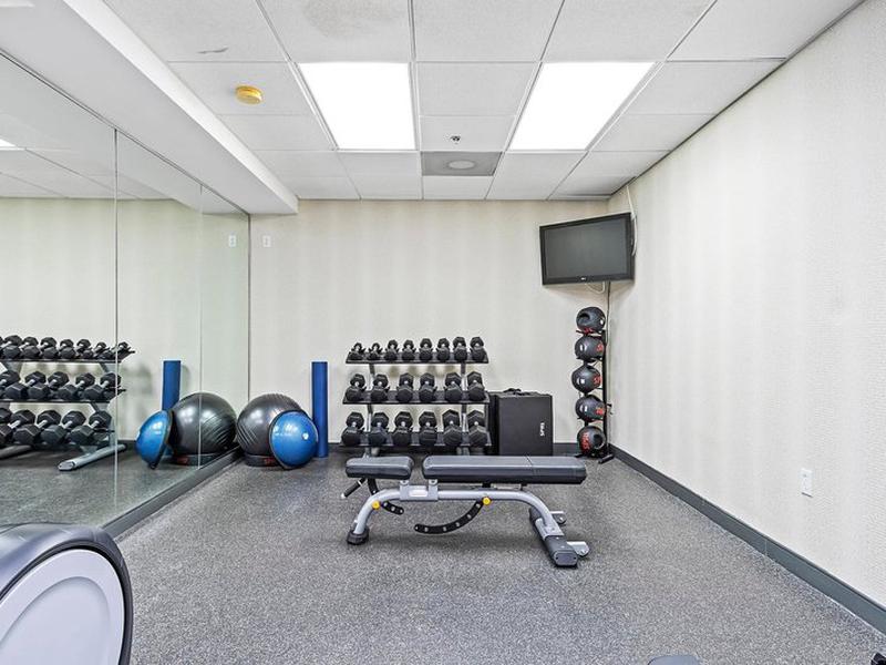 8D36DDE556EF404E8C058E089394FF14