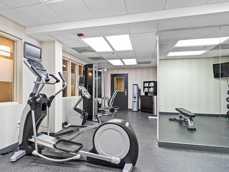 EE72961654AA0EAA1622D329DFF475C7