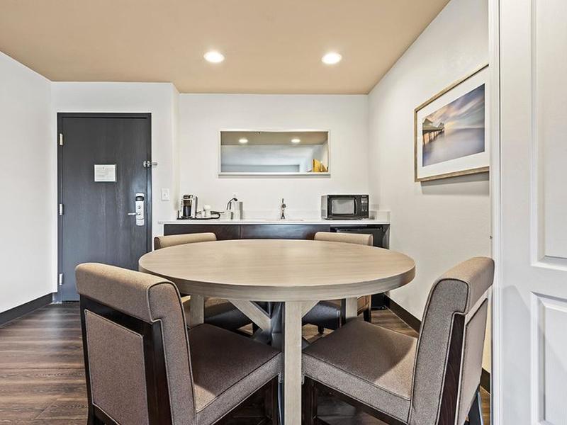 BE822622BFE86A94032EDF61679B9516