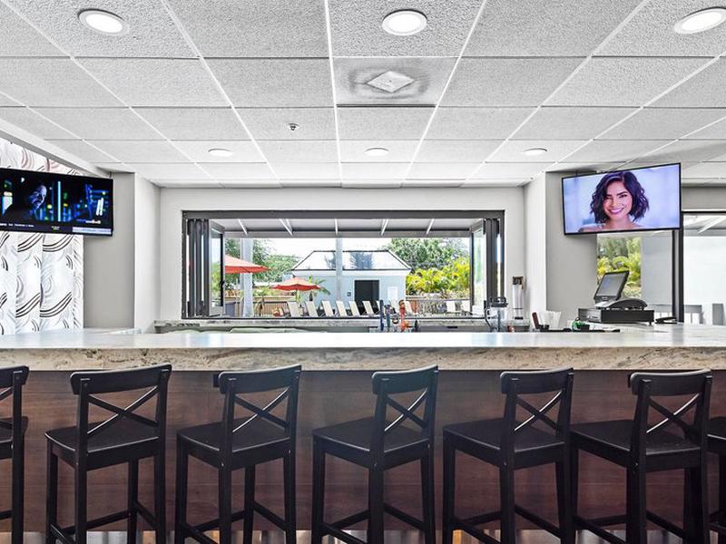 26C694FB69C15396472E19A732A68F39