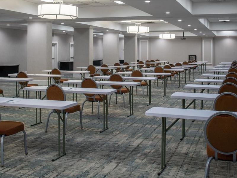 46AD8E059C000335501312A8B99DC924