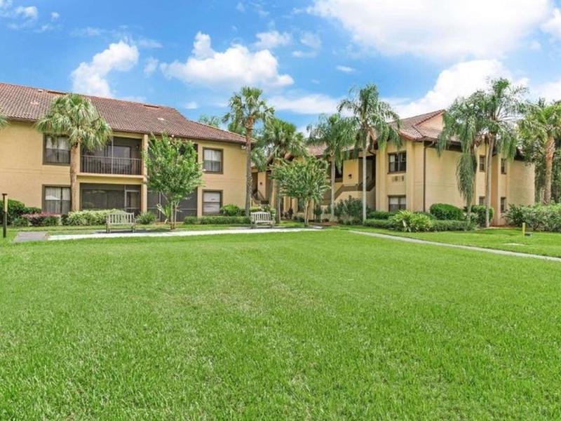 99BDB3876FE25A5E81E8A04A81BD8B37