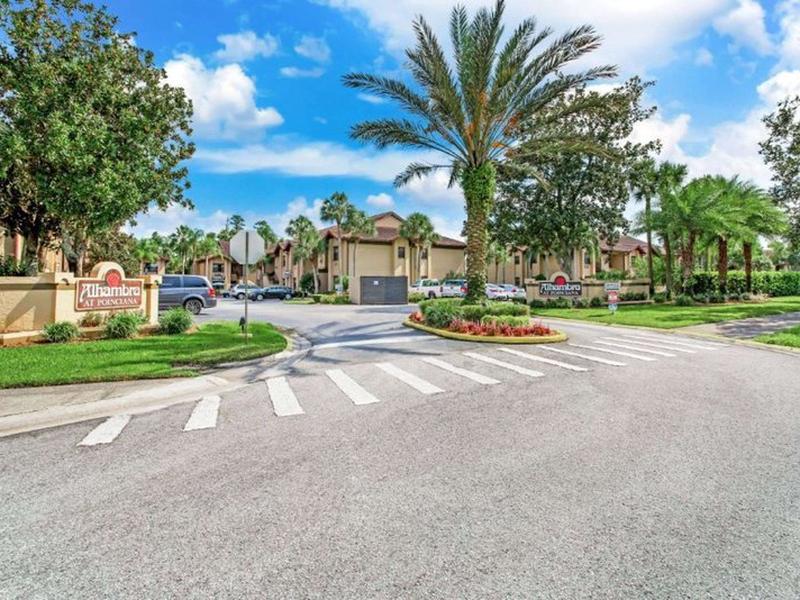 FF8F977DBB12EEBC27A288D1FCEE9512