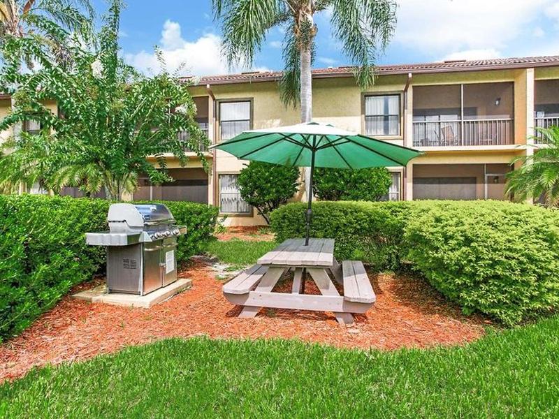 E4A47B0D4181FF009C7A9450E5E05D99