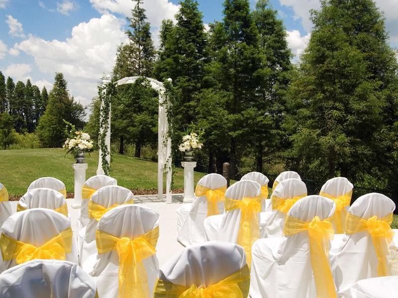 6150C2AE3AA8B6A3CAAC941DE5C38B53