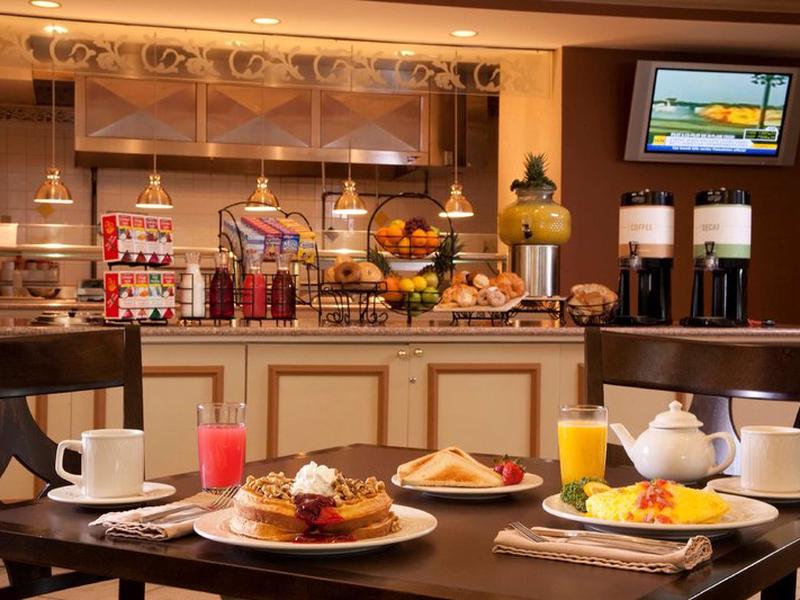 E6EC448DDFA053594BAFD238DC9DE292