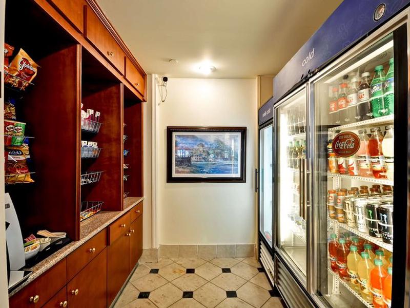 073CEAC48A74D861197831791322A29E