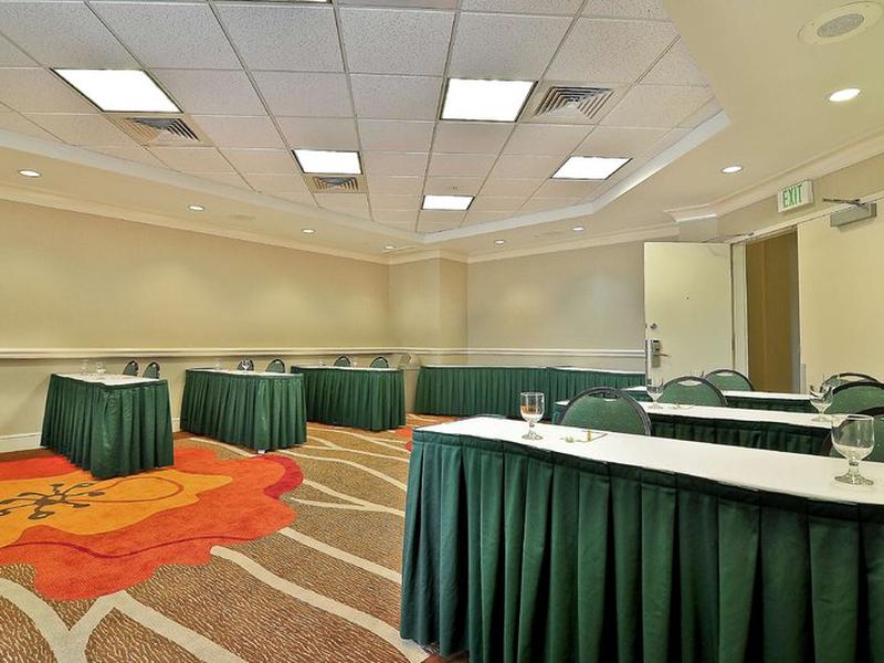 1B53DBC87560328F2D7947649C514E86