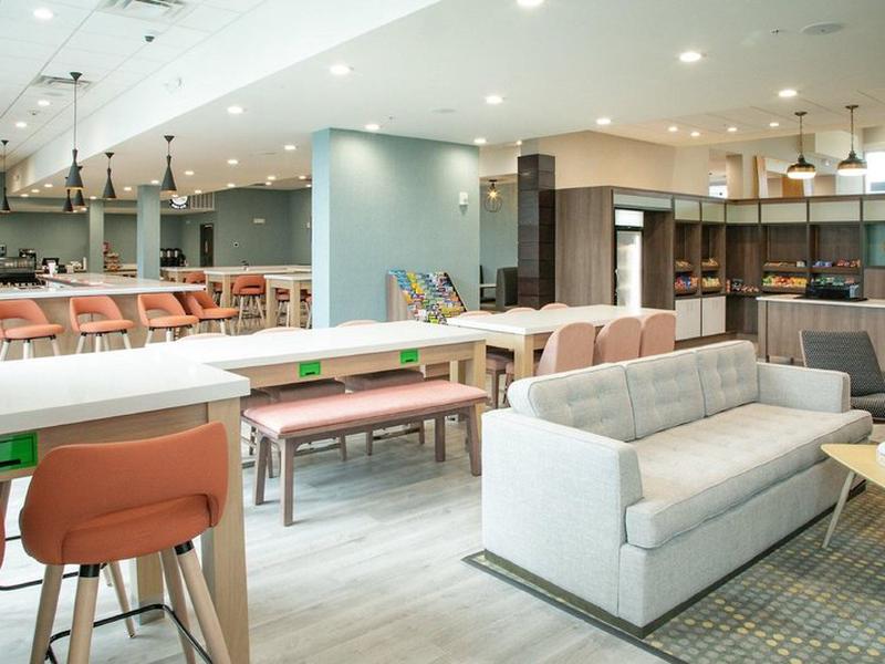 59616E0EA4E106E2077779282AD96E40