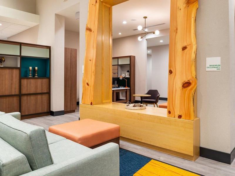 6DA0EF7DD218C550297FDC2715FF8205