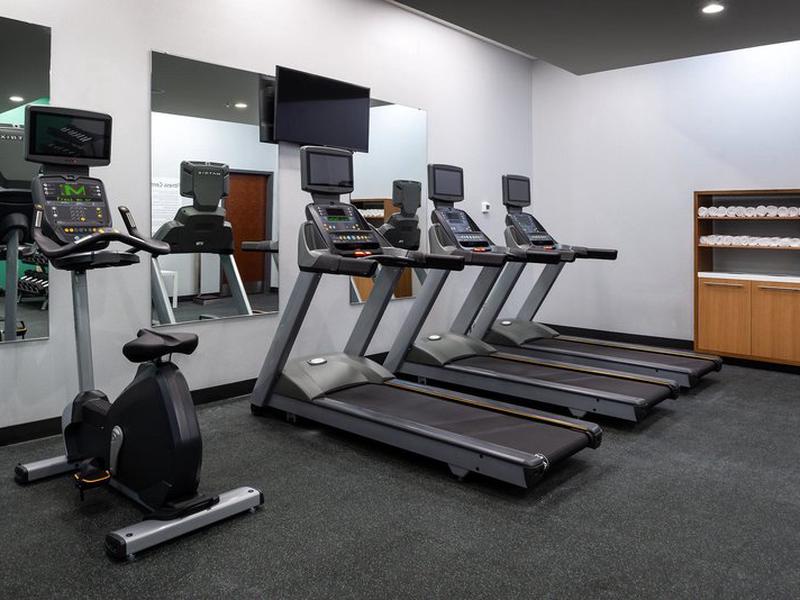 99203CB24E1AE24637B76E4BEC2CB5AA