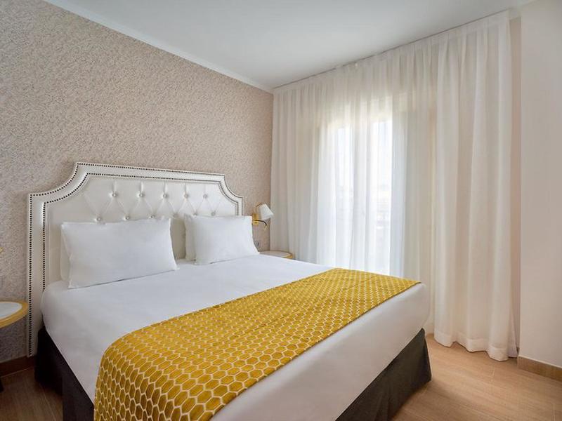 CBA78E601475F260D59A88CCC1C79957