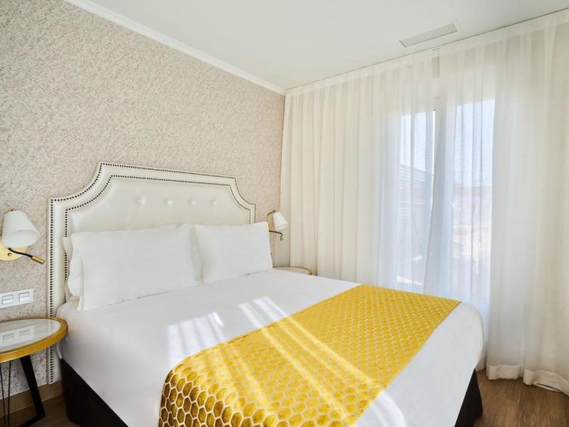 28551299688BF49704AD88B41865D52D