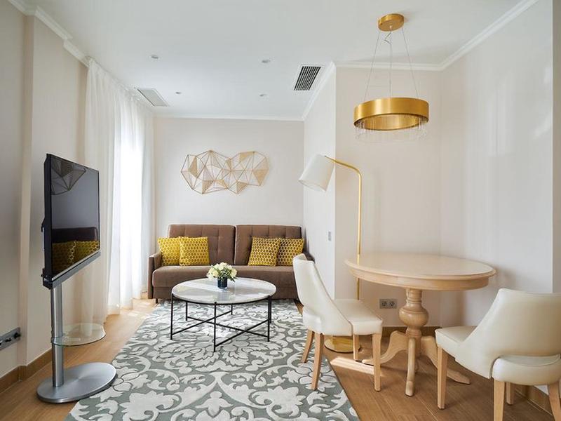 95D7B31E5FB5310FCBDC1F05EF2E22A9