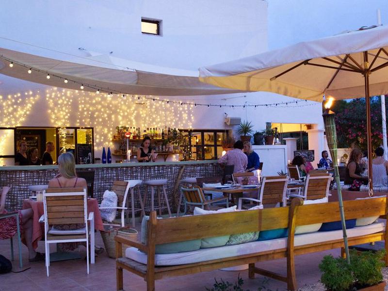 728EF69A12D50A9A836E487CDB7A12E3