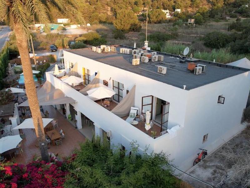 4B59AB2C361B17059BFD87BFA0648270