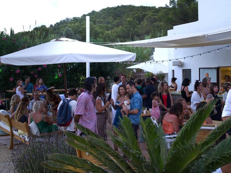 FD025E9D2B95D39F7A208804787D487C