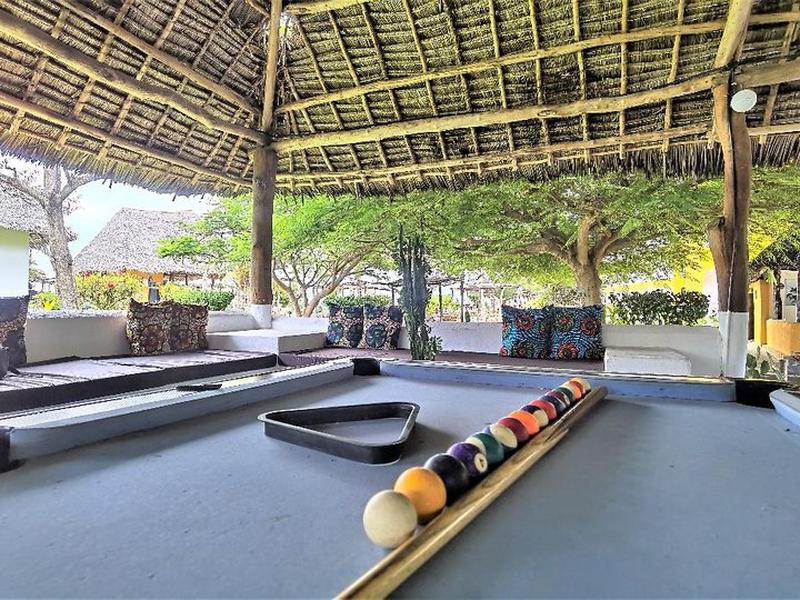 2859641B34422CD3D1A8E9452D47AA63