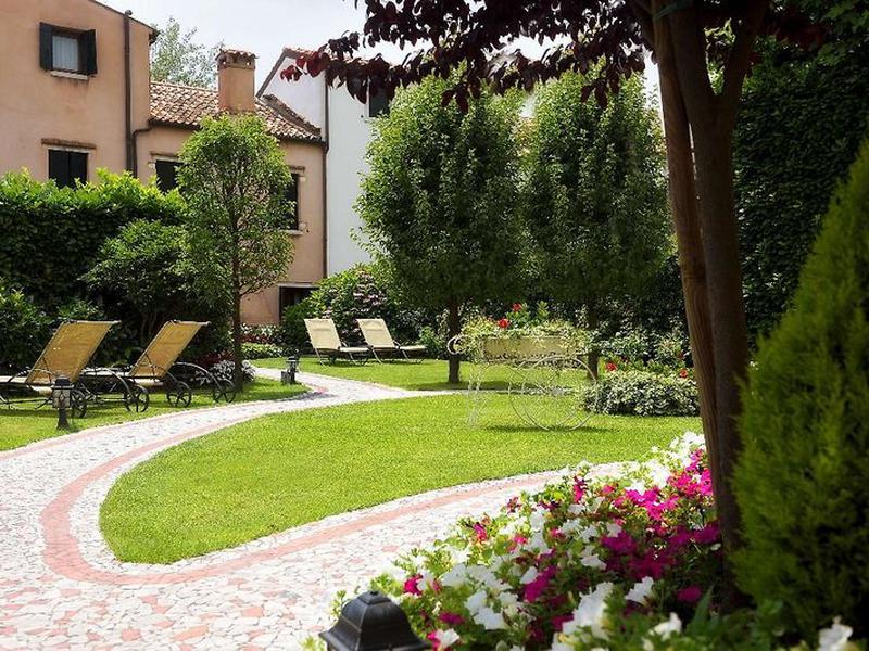 5736C23EB60E9AB822ECC5469A1D0696