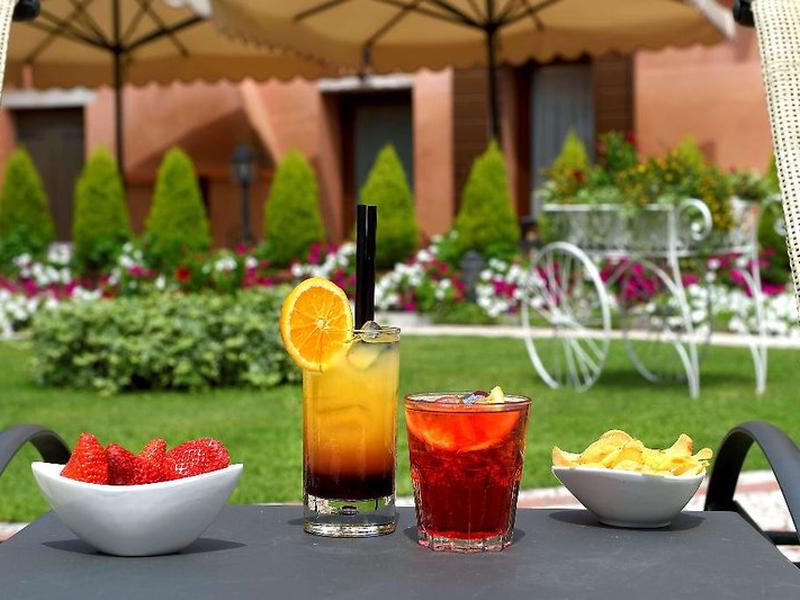 7A7CF60C37EA2334C4E39FE221ADBBEB