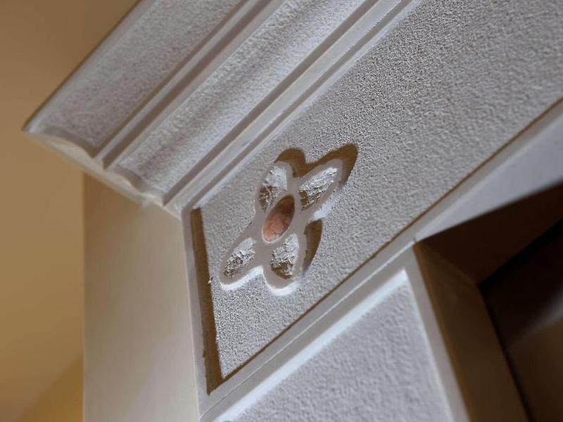 062845006D5F63B4635DABC48343D79E