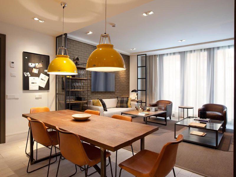 DBC1287D8ADB12BC36E94DD8CD482125