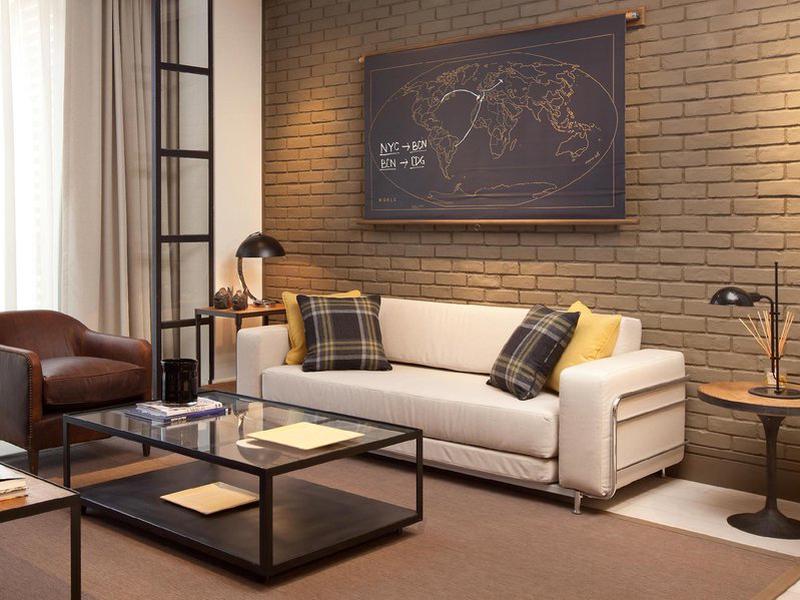 B3B8841047B461AC7CA9760067091DA8