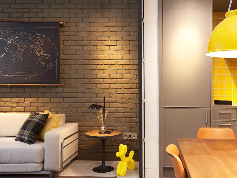 2C34717E2E677D35C20C8AA16BAF5815