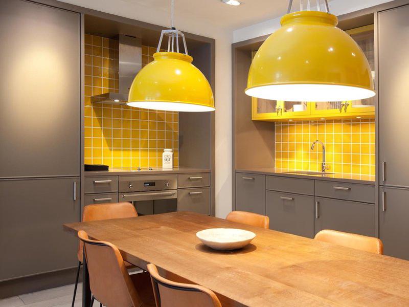 A1A3D693BAA7242C6C701CE387C031FA