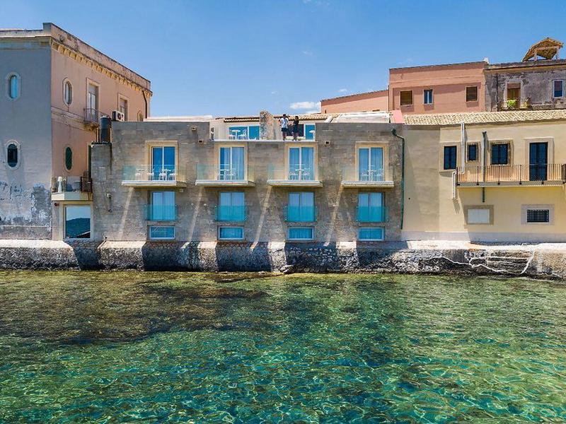 CCFDD8D8E00DFFCA7CF7530EB5F22687